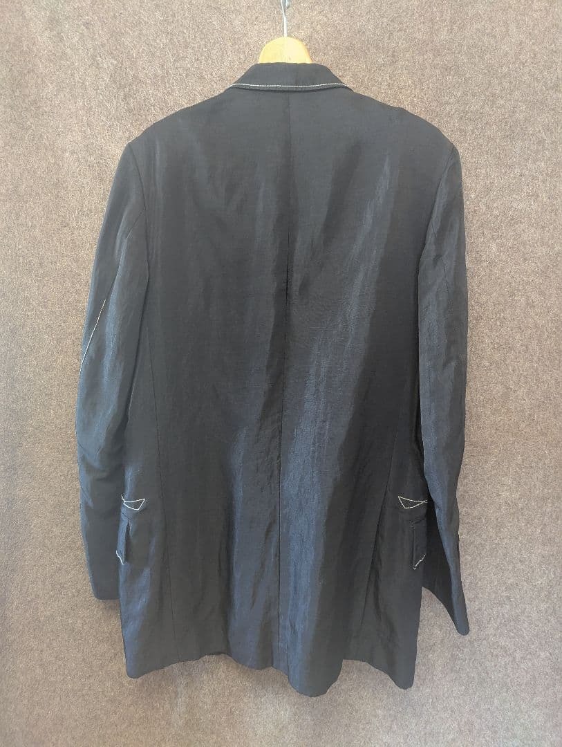 imgi_3_m19778895303_2