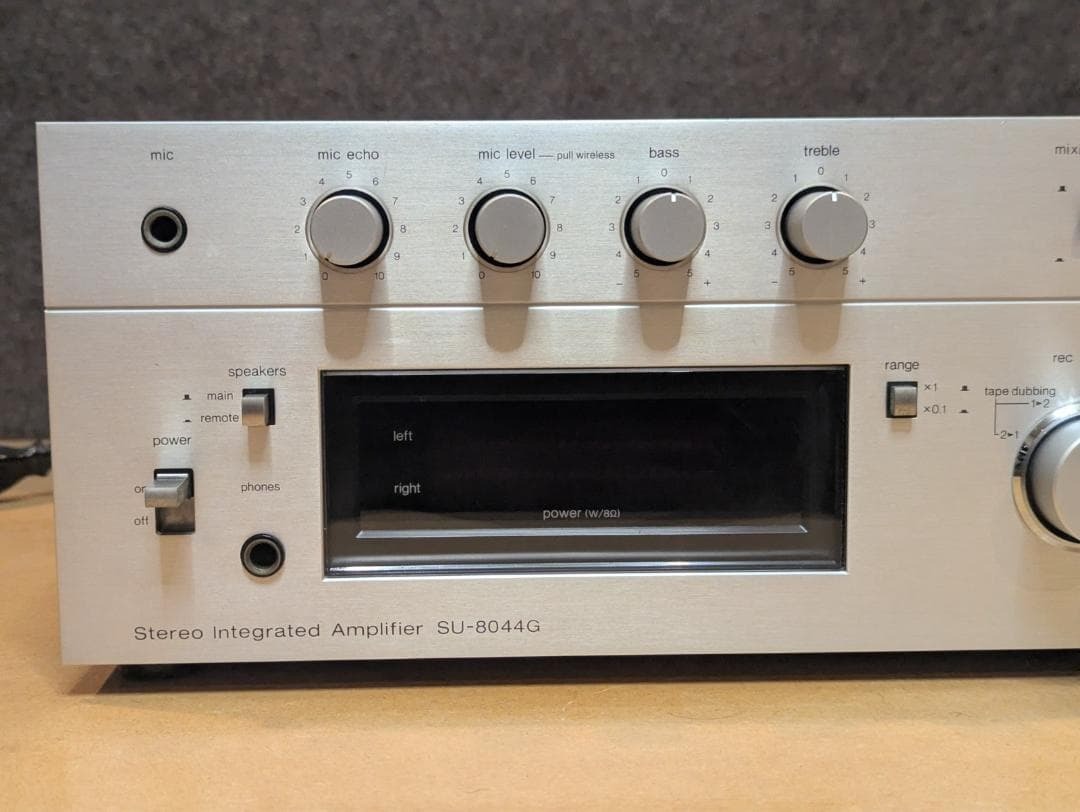 imgi_3_m69456044461_3