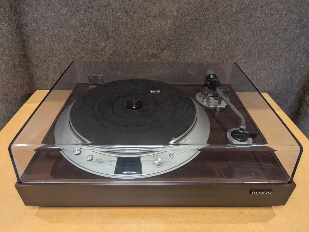 imgi_3_m82313698747_2