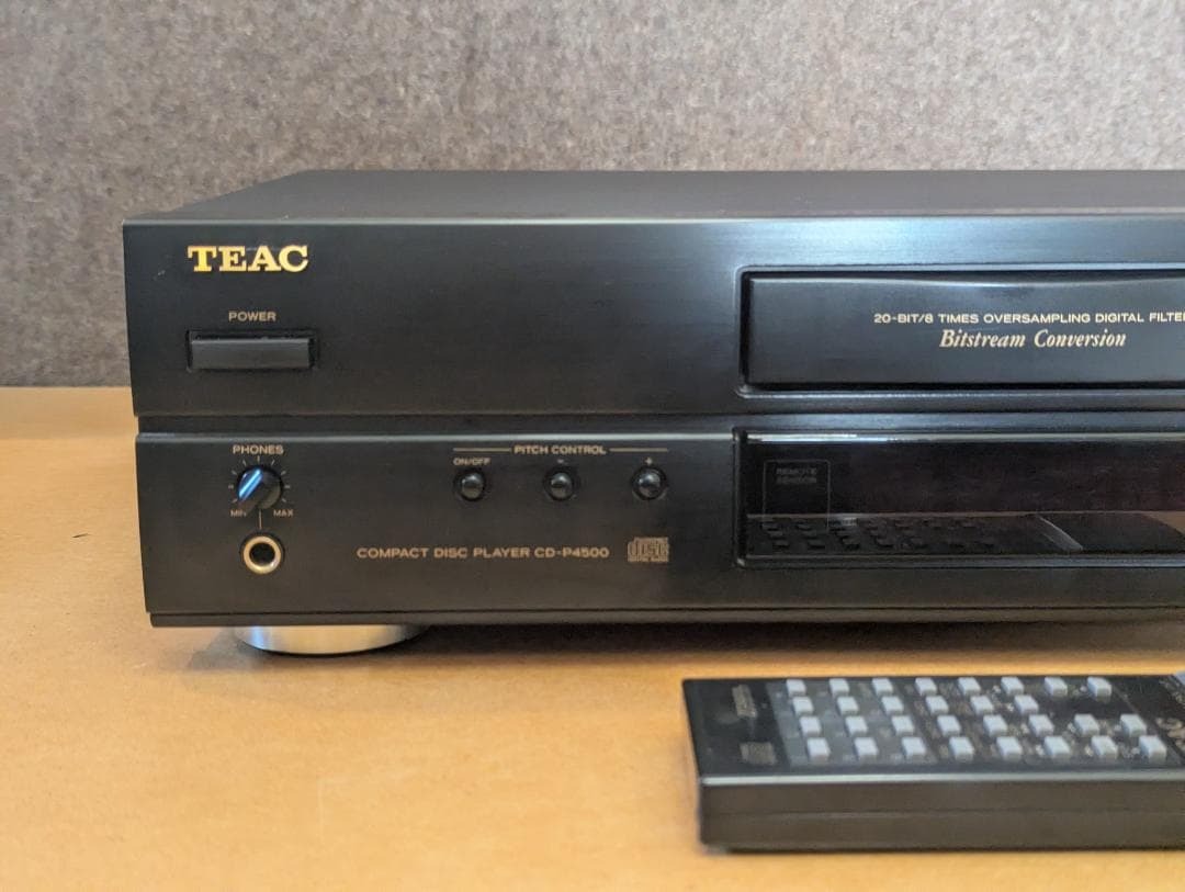 imgi_4_m10406456165_3