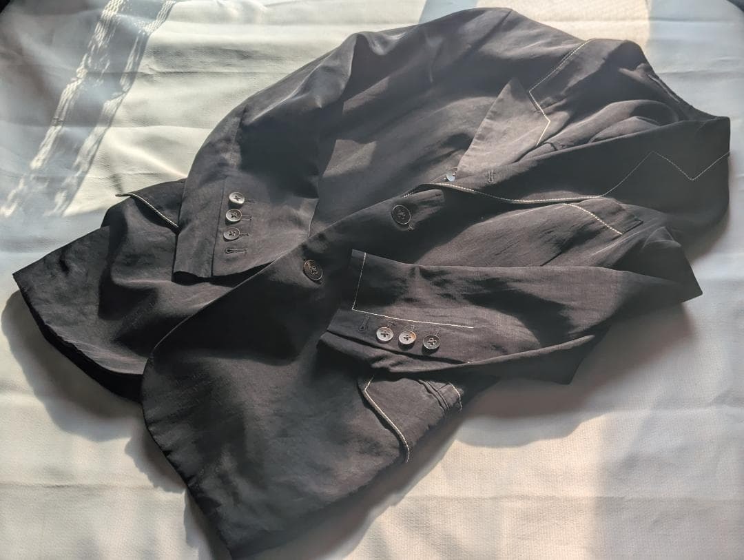 imgi_4_m19778895303_3