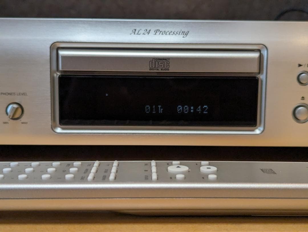 imgi_4_m49237859028_3