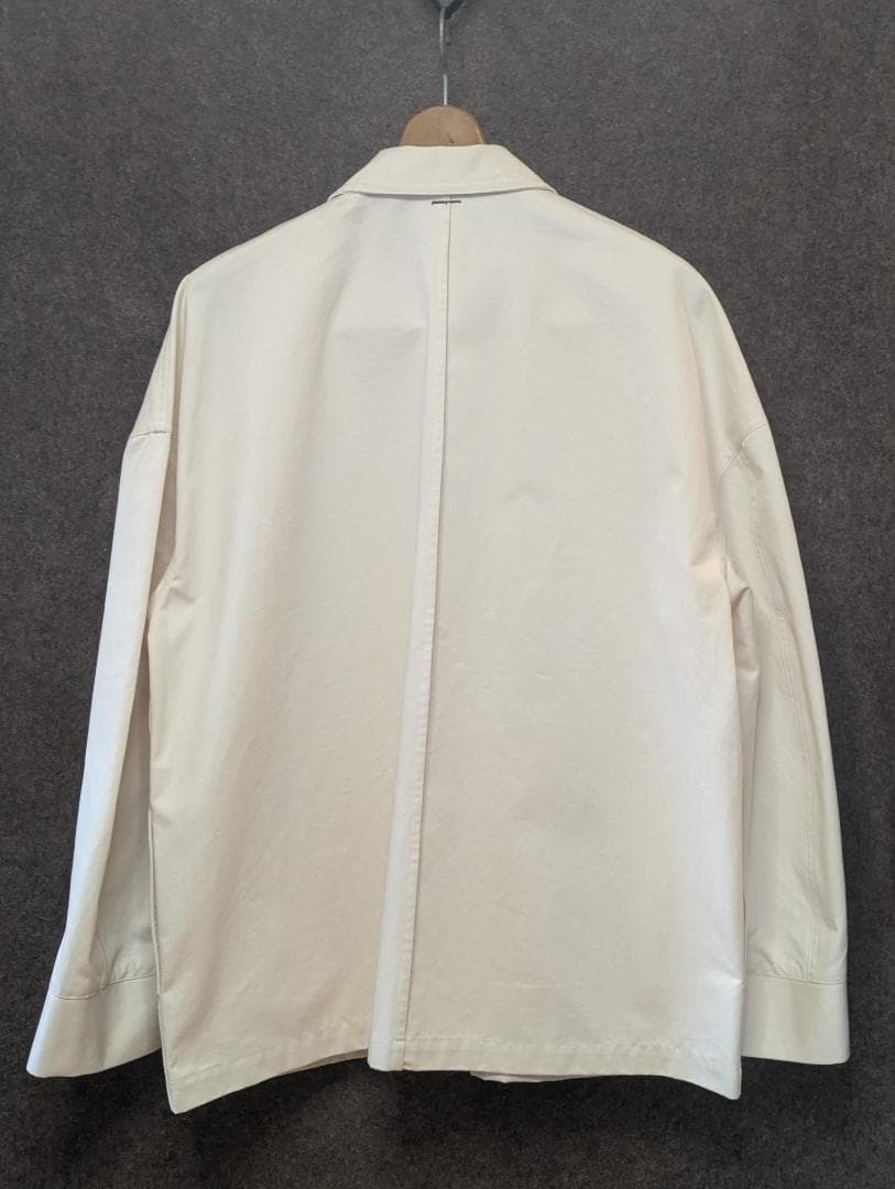 imgi_4_m54785015005_3