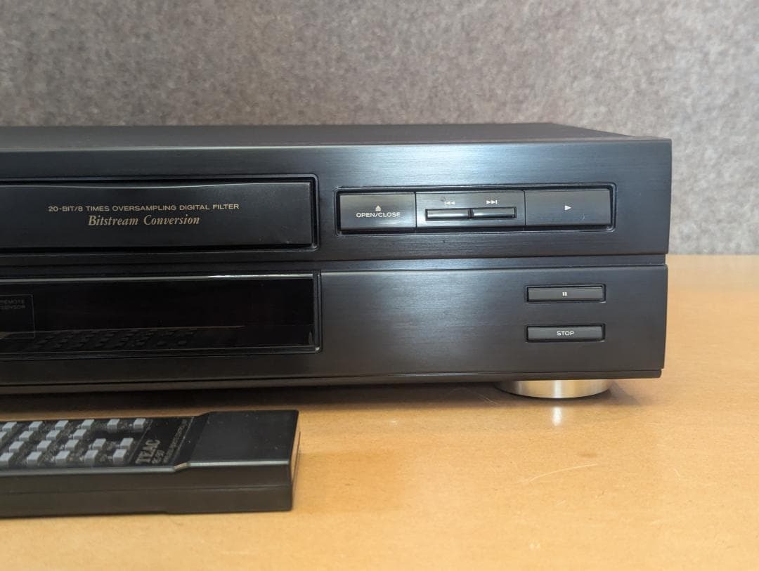 imgi_5_m10406456165_4