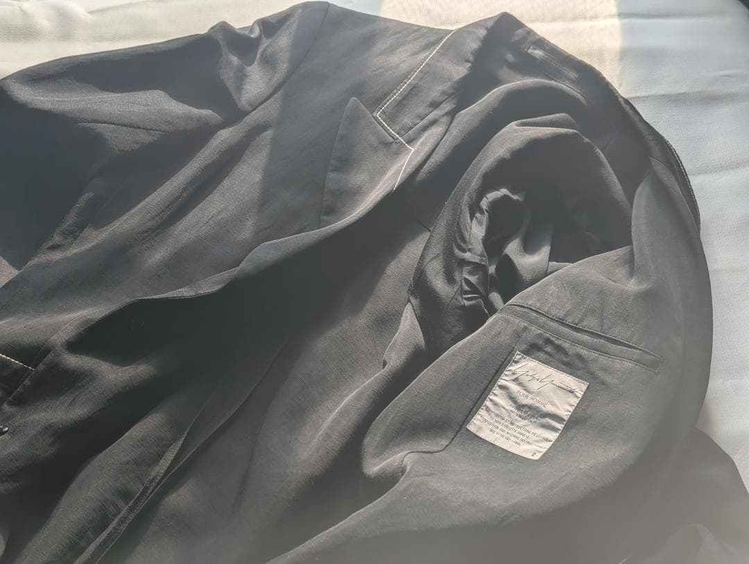 imgi_5_m19778895303_4