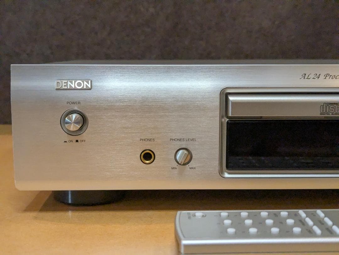 imgi_5_m49237859028_4