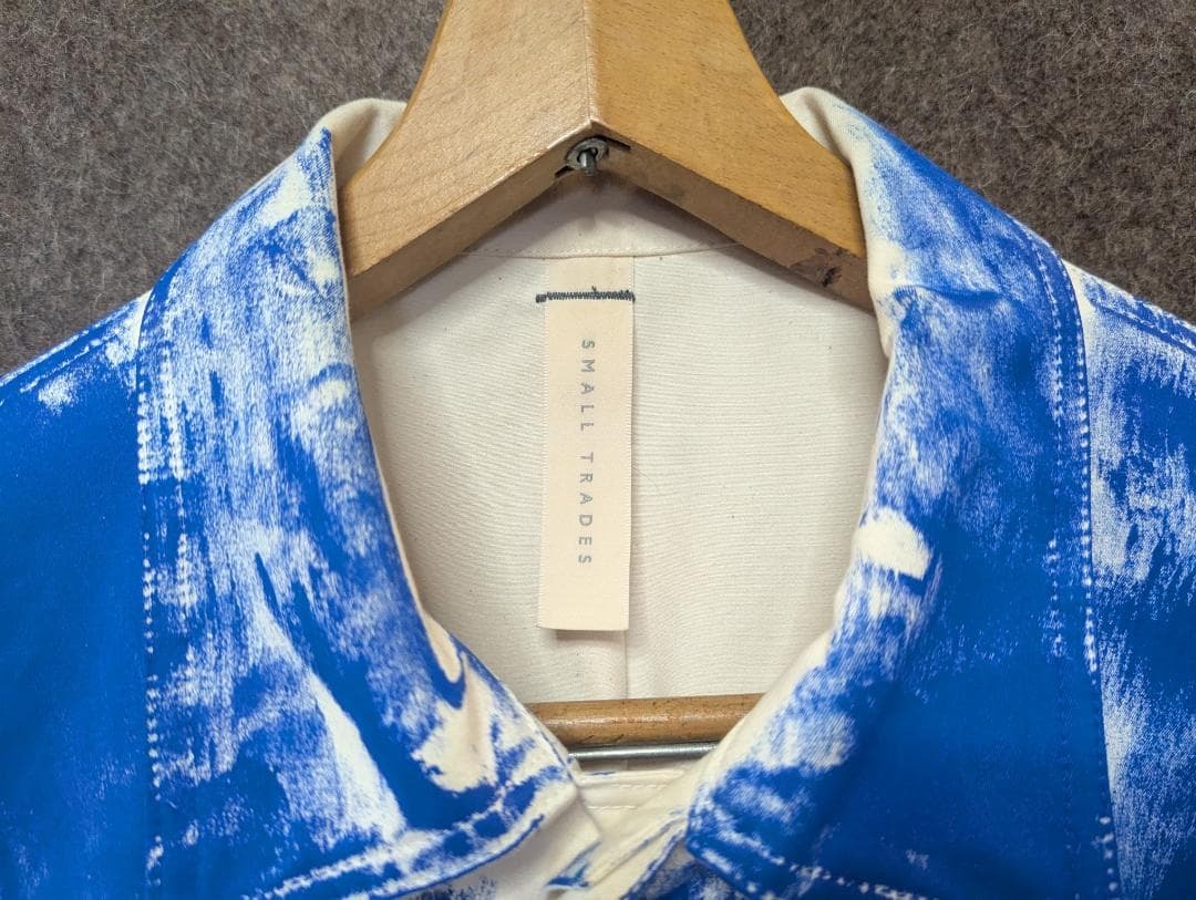 imgi_5_m54785015005_4