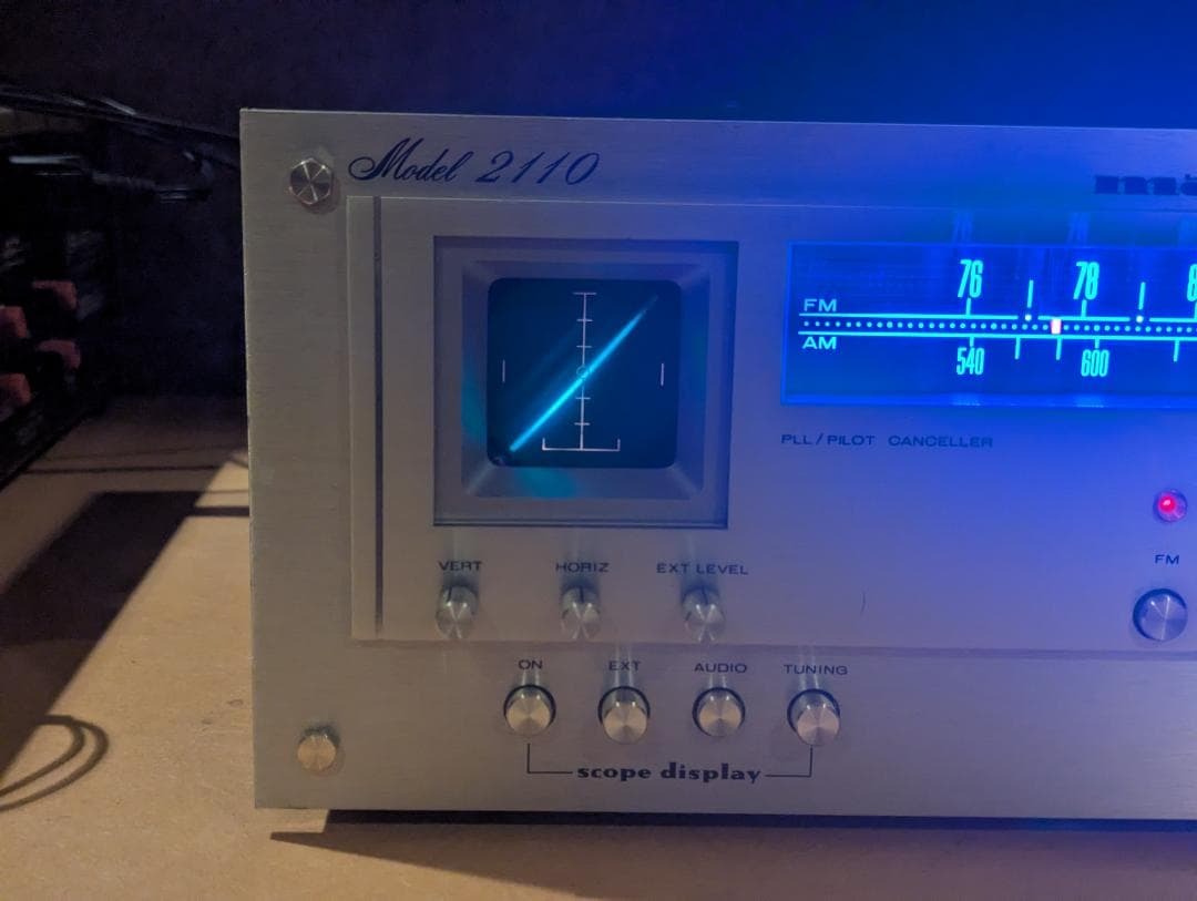 imgi_5_m55051356495_4