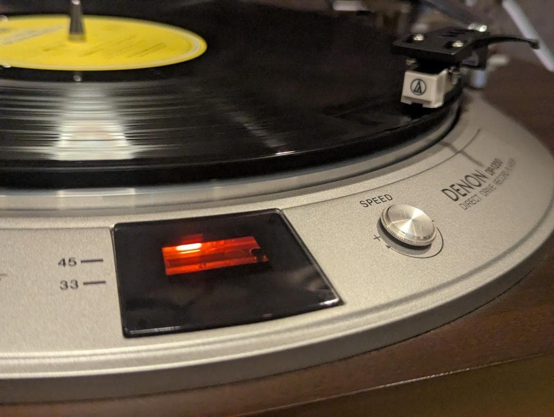 imgi_5_m82313698747_4