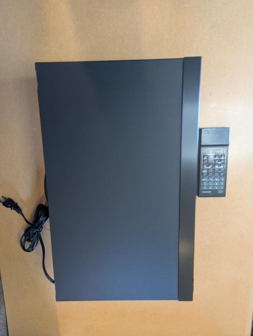 imgi_6_m10406456165_5