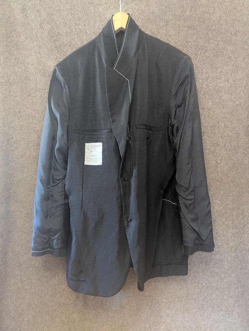 imgi_6_m19778895303_5