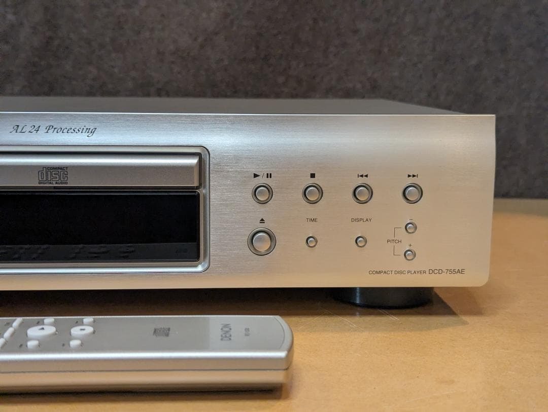 imgi_6_m49237859028_5