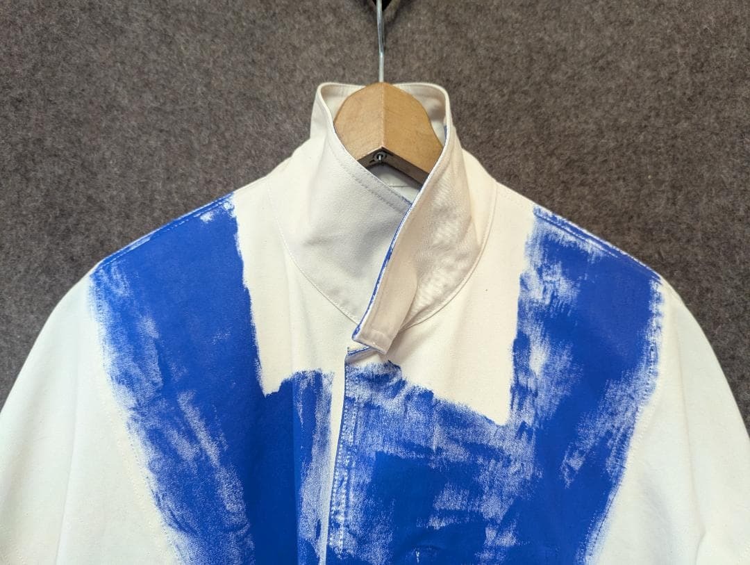 imgi_6_m54785015005_5