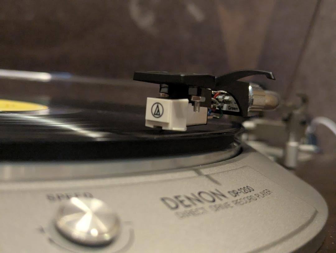 imgi_6_m82313698747_5