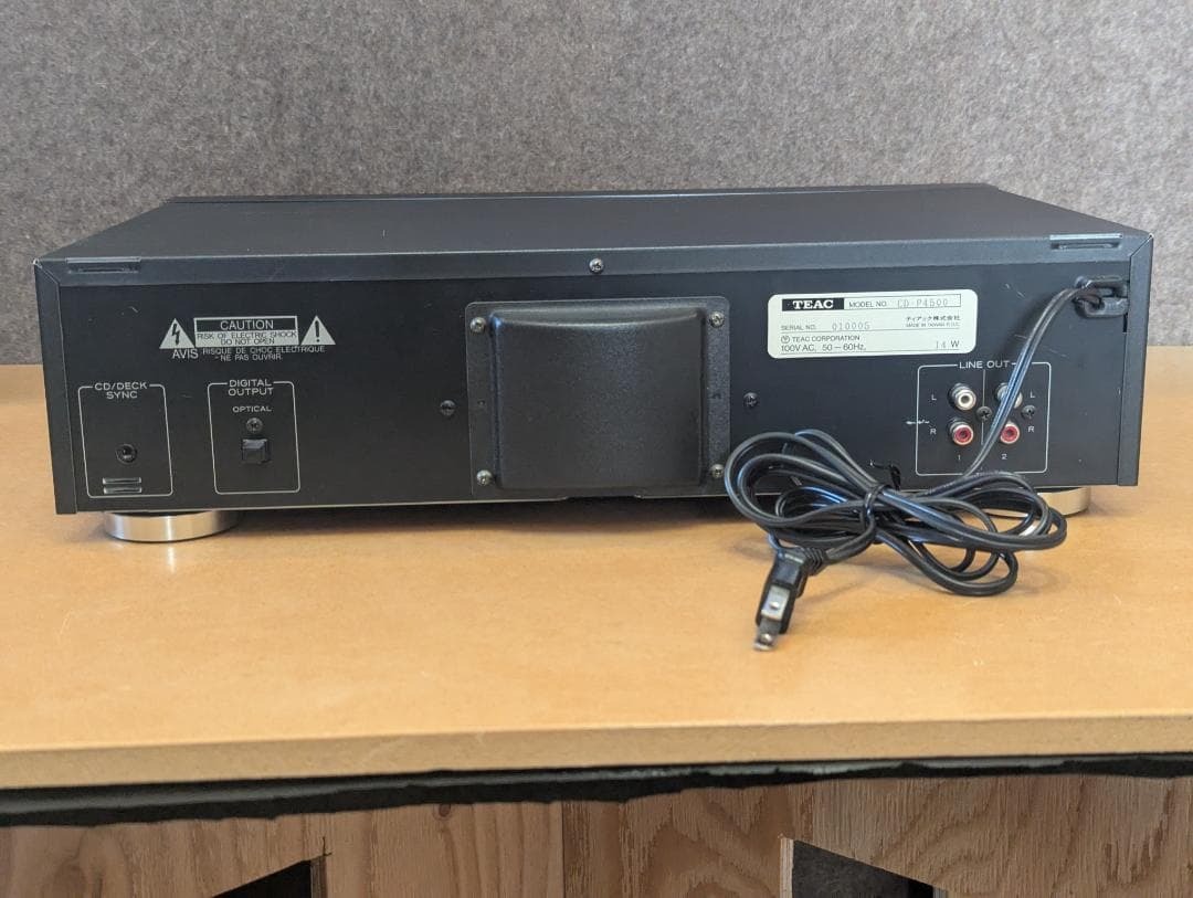 imgi_7_m10406456165_6