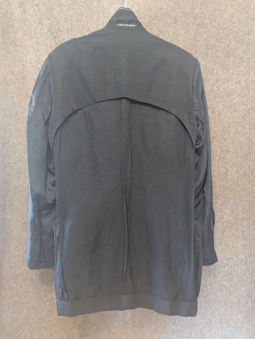 imgi_7_m19778895303_6