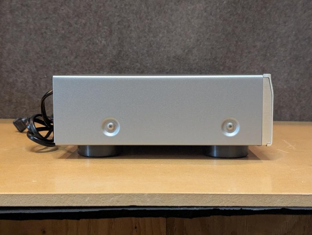 imgi_7_m49237859028_6