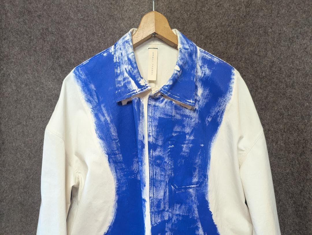 imgi_7_m54785015005_6