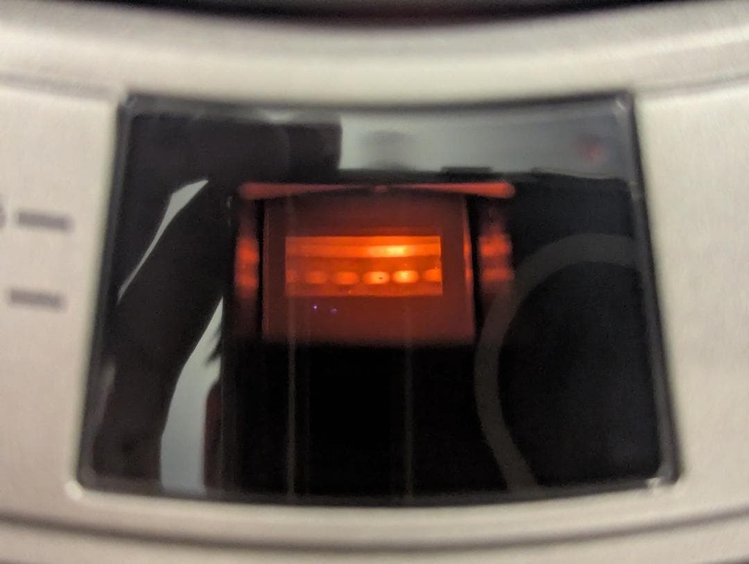 imgi_7_m82313698747_6