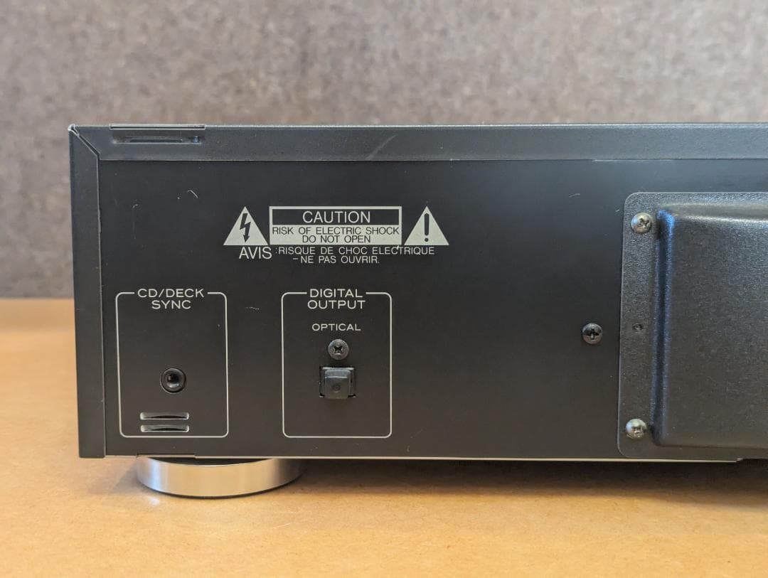 imgi_8_m10406456165_7