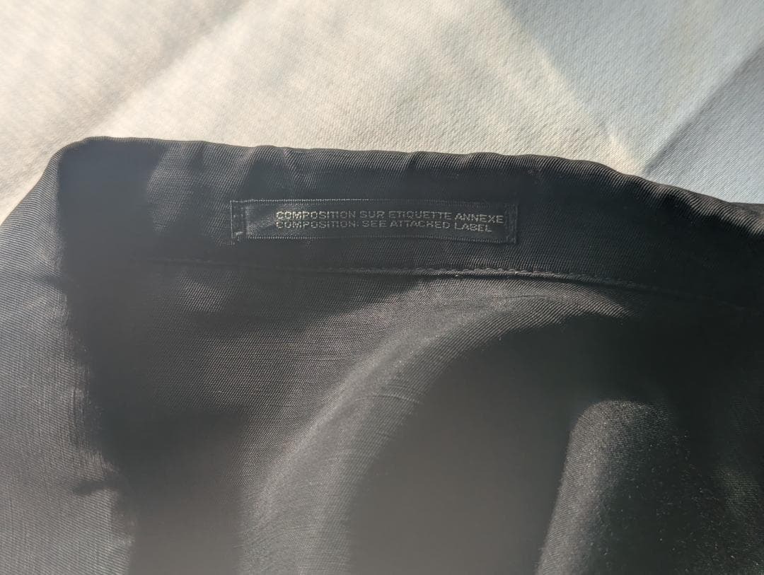 imgi_8_m19778895303_7