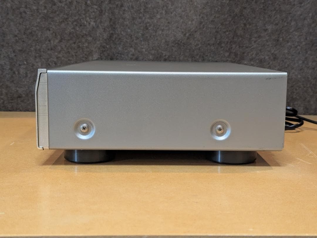 imgi_8_m49237859028_7