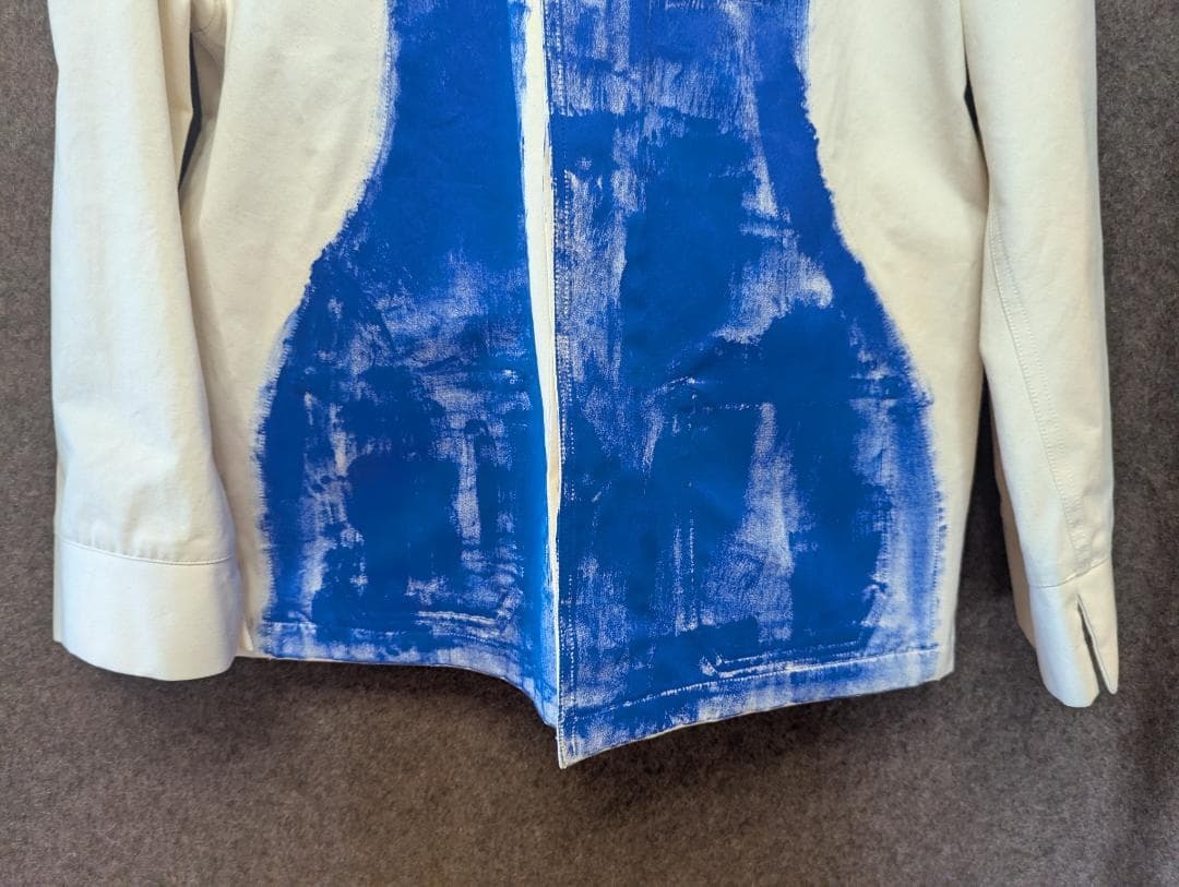 imgi_8_m54785015005_7