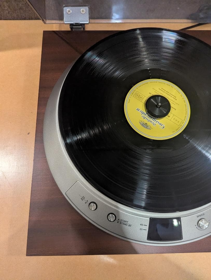 imgi_8_m82313698747_7