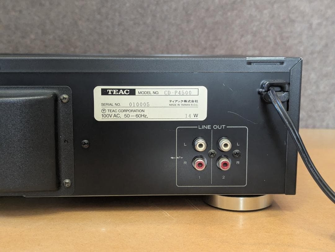 imgi_9_m10406456165_8