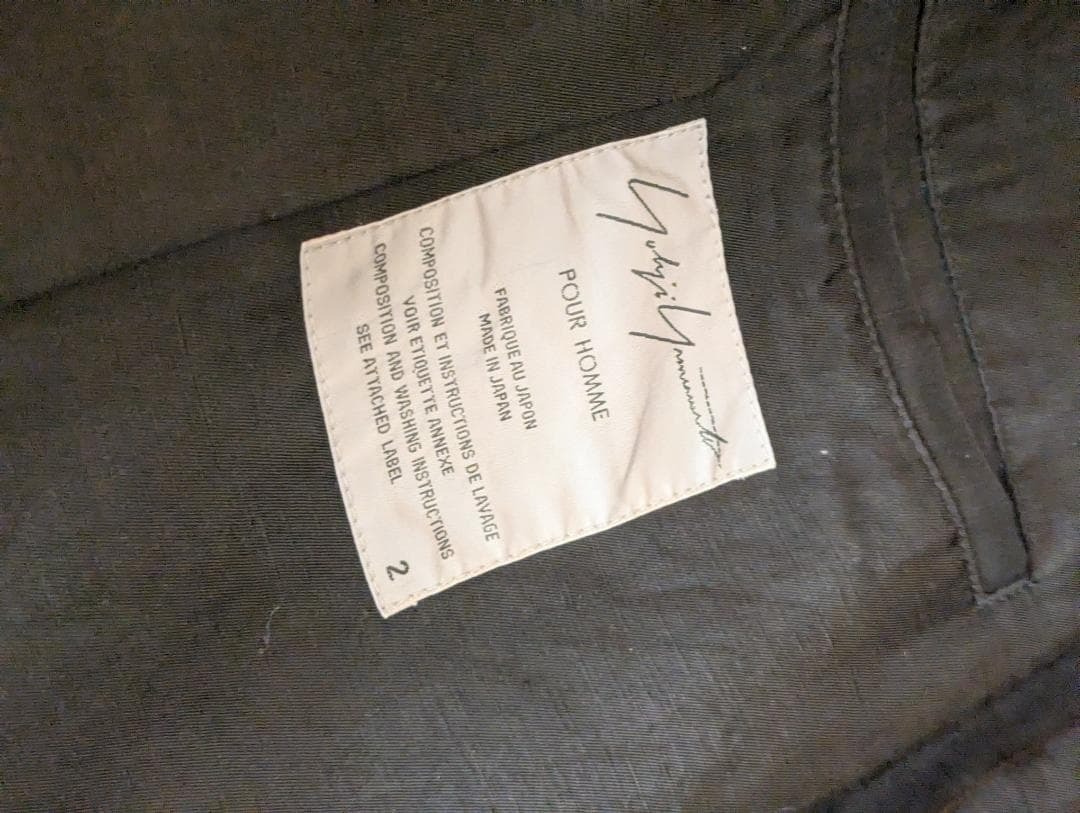 imgi_9_m19778895303_8