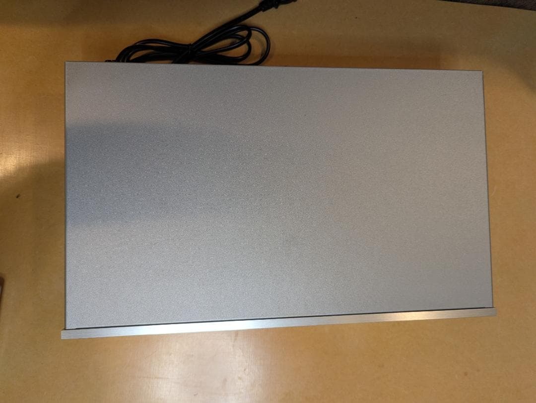 imgi_9_m49237859028_8