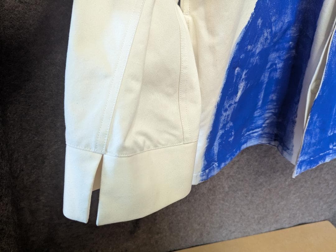 imgi_9_m54785015005_8