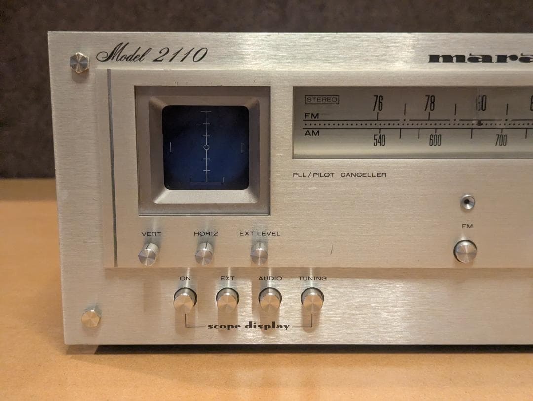 imgi_9_m55051356495_8