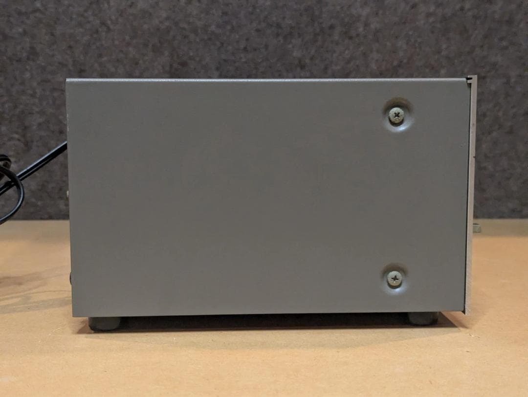 imgi_9_m69456044461_9