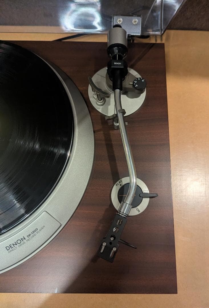 imgi_9_m82313698747_8