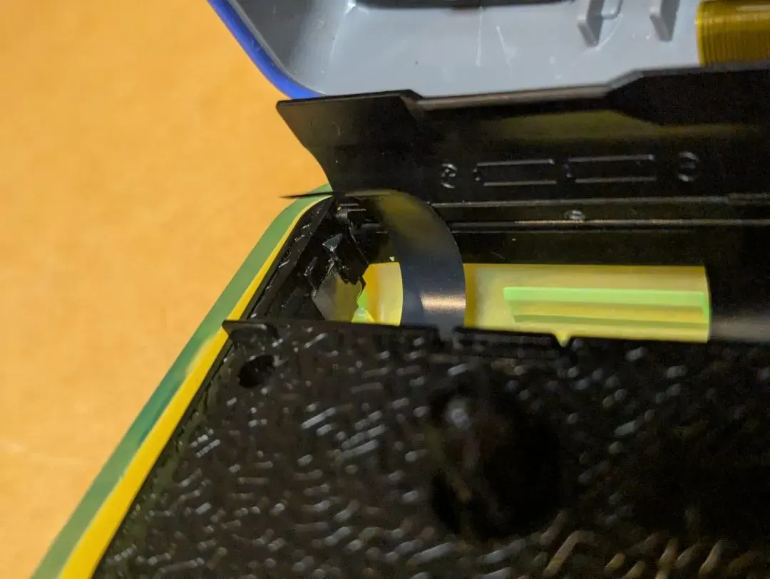 imgi_12_default