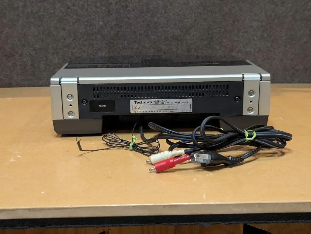 imgi_16_default (2)