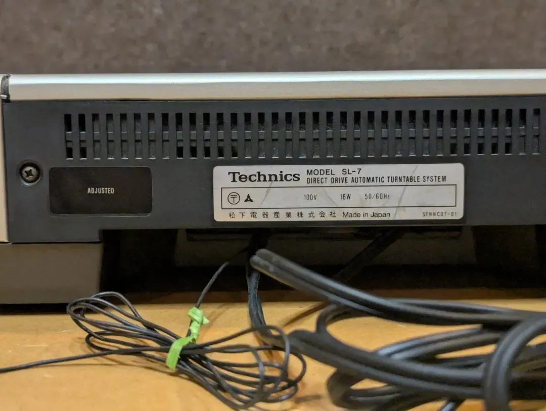 imgi_17_default (2)