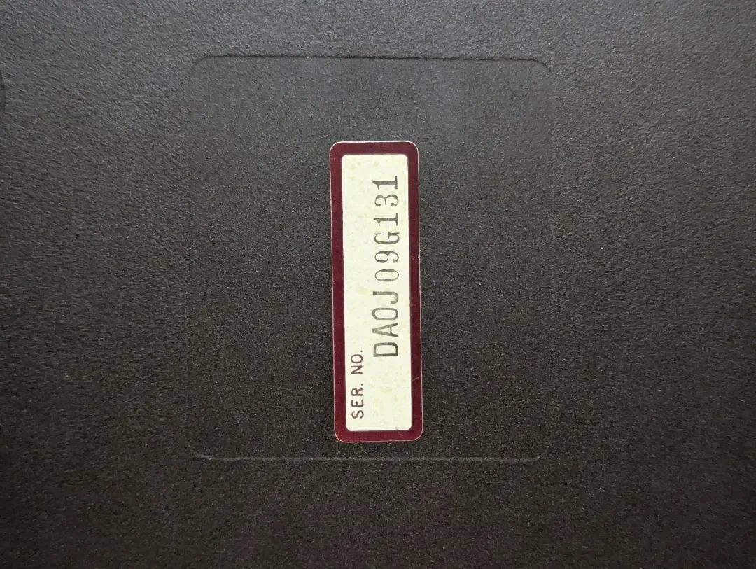 imgi_19_default (2)