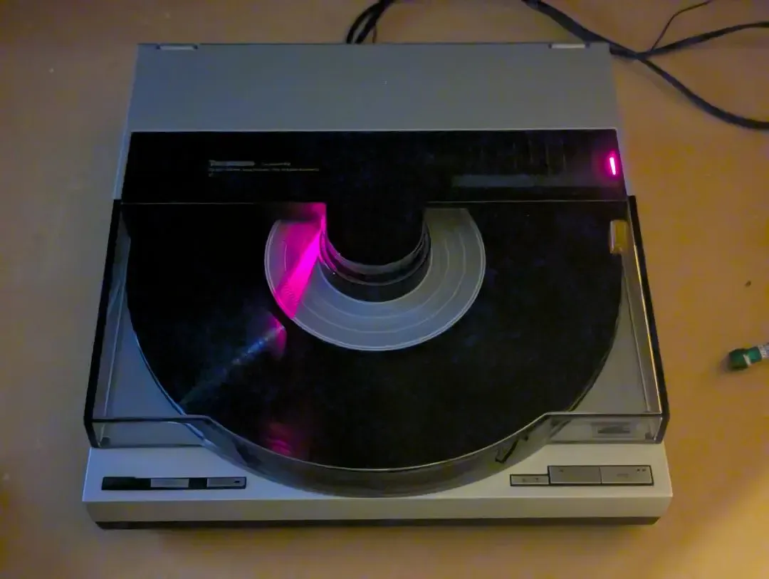 imgi_3_default (2)