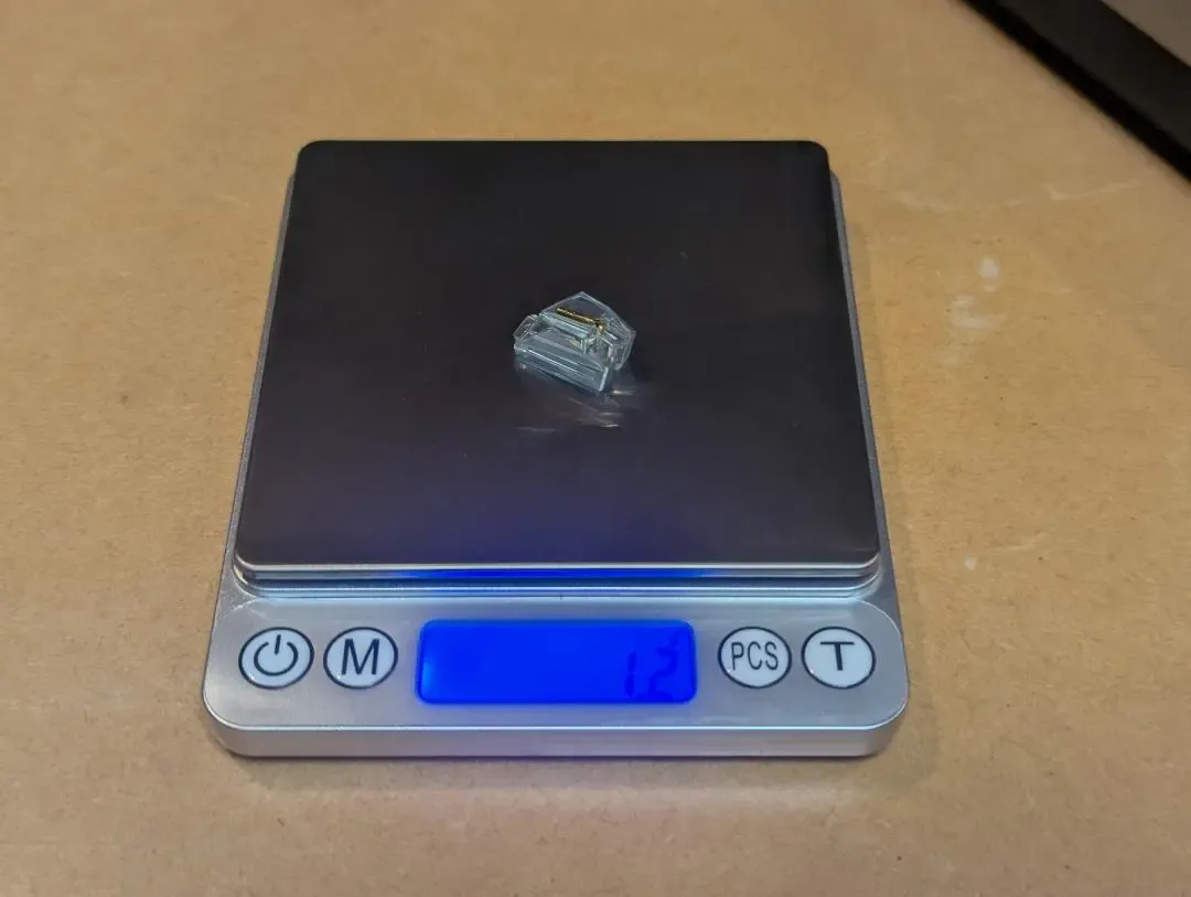 imgi_4_default