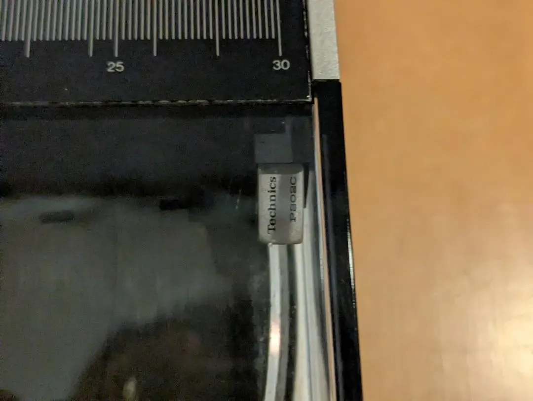 imgi_5_default (2)