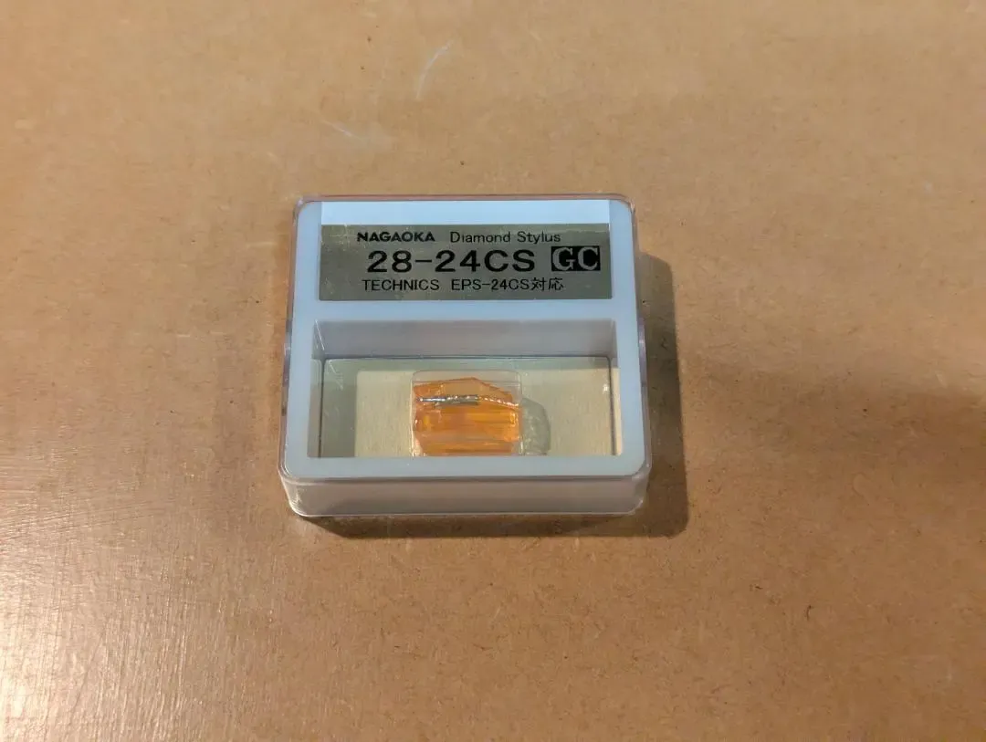 imgi_6_default (2)
