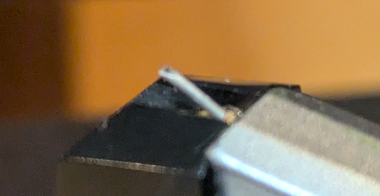PXL_20260704_120701072