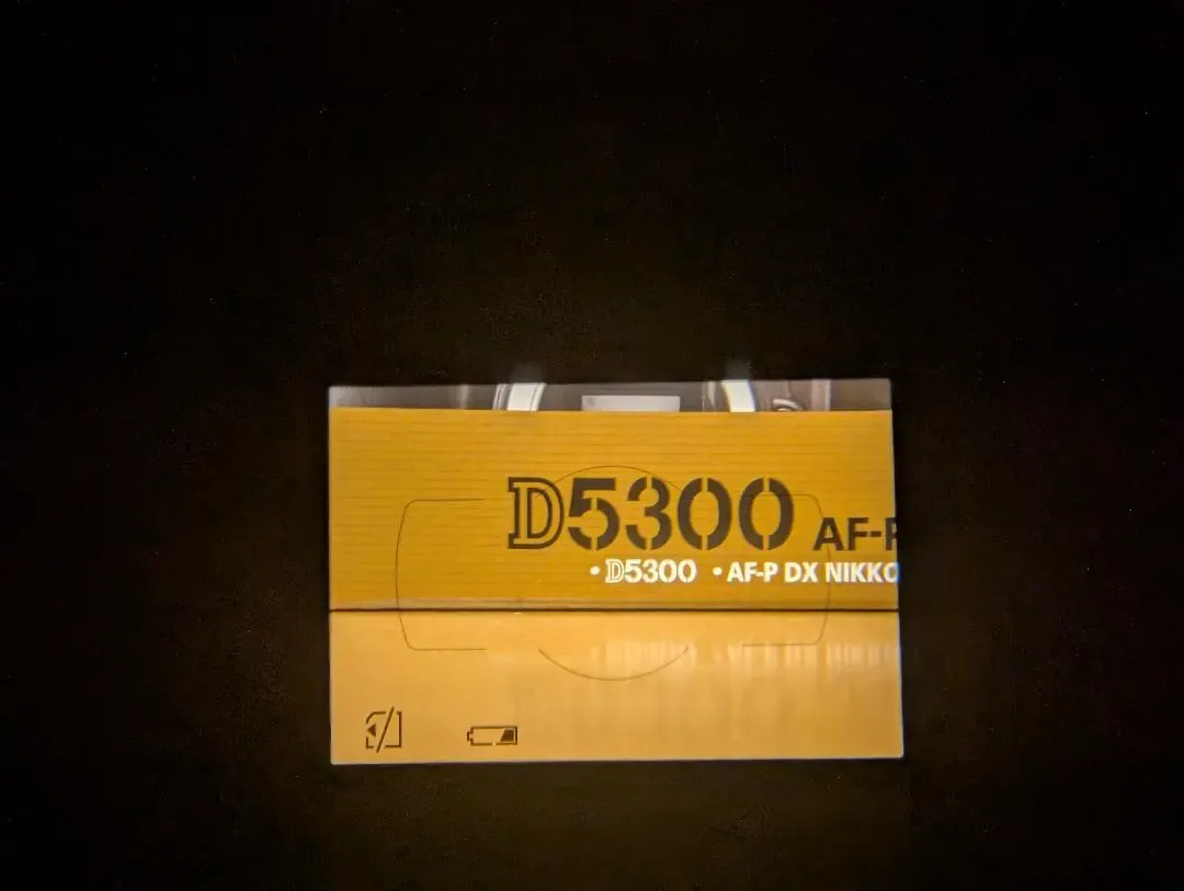 imgi_4_default (1)