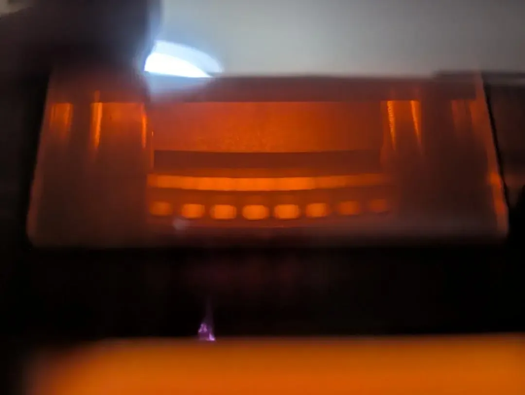 imgi_5_default (1)