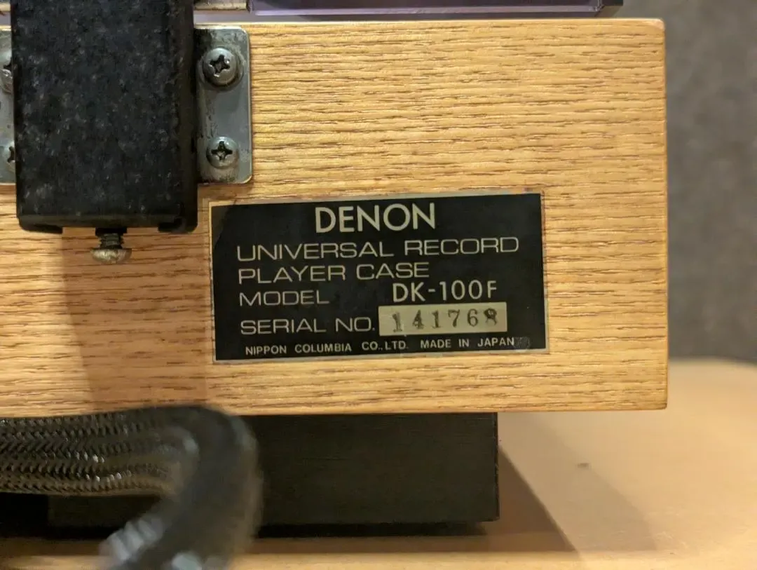 imgi_6_default (1)