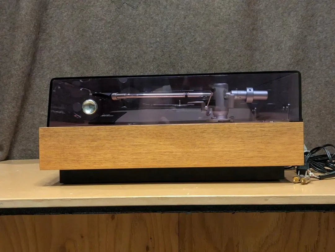 imgi_7_default (1)
