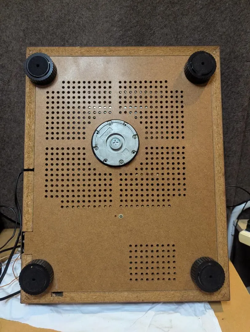 imgi_8_default (1)