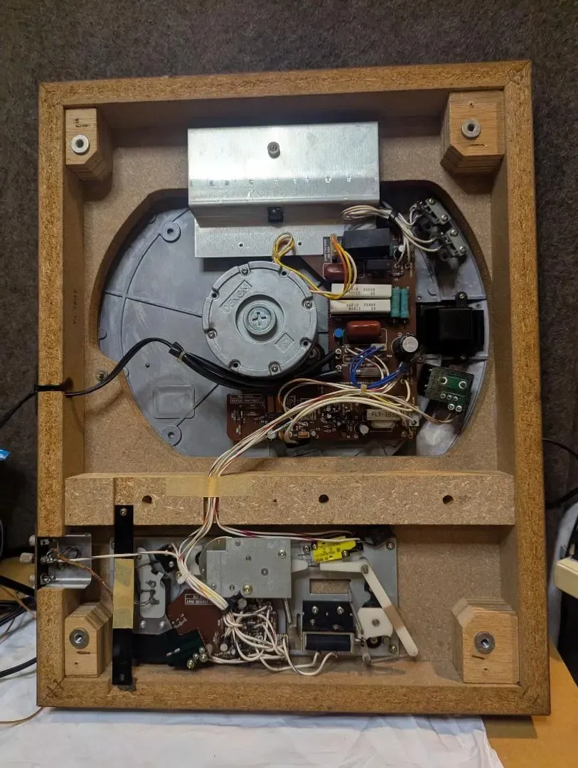 imgi_9_default (1)